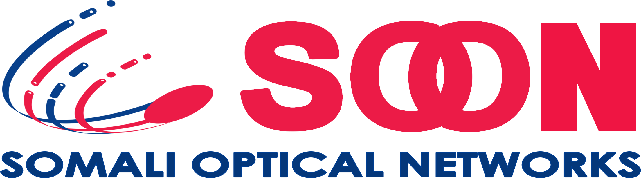 Somali Optical Networks — SOON